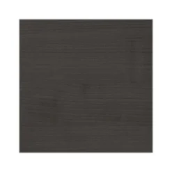 Bush Business Furniture Office Desks<Echo 56W Bookcase Desk, Charcoal Maple (KI60307-03)