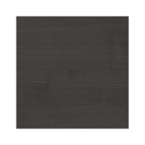 Bush Business Furniture Office Desks<Echo 56W Bookcase Desk, Charcoal Maple (KI60307-03)