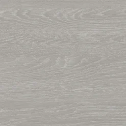 Bush Business Furniture Computer Desks<Echo 60"W Credenza Desk, Gray Sand (KI60206-03)