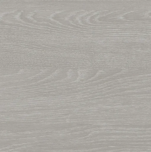 Bush Business Furniture Computer Desks<Echo 60"W Credenza Desk, Gray Sand (KI60206-03)