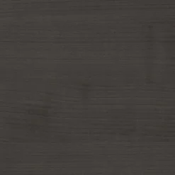 Bush Business Furniture File Cabinets<Echo 3 Drawer Mobile File Cabinet, Charcoal Maple (KI60301-03)