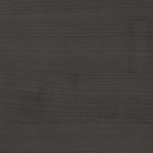 Bush Business Furniture File Cabinets<Echo 3 Drawer Mobile File Cabinet, Charcoal Maple (KI60301-03)