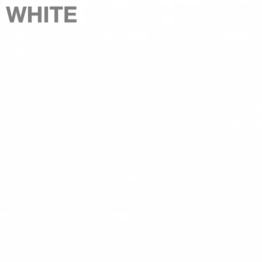 Bush Business Furniture Bookcases<29"H 2-Shelf Bookcase with Adjustable Shelf, White (BK3036WH)