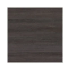 Bush Business Furniture Computer Desks<Hybrid 72"W Computer Table Desk with Metal Legs, (HYD373SG)