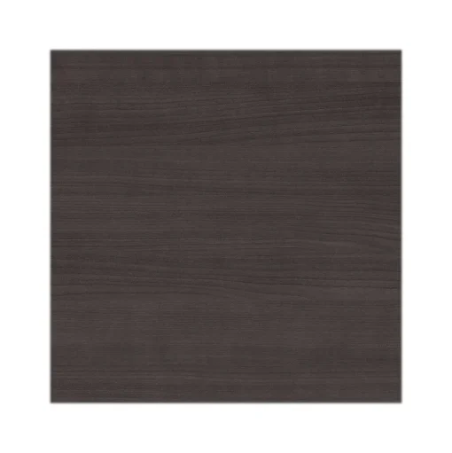 Bush Business Furniture L-Desks<Jamestown 72"W L Shaped Desk with Lateral File Cabinet and 5 Shelf Bookcase, Storm Gray (JTN011SGSU)