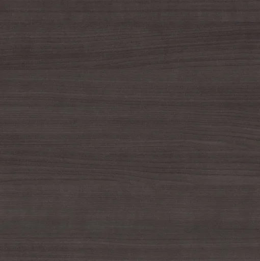 Bush Business Furniture Storage Cabinets<Jamestown 21.2" Low Storage Cabinet with 4 Shelves, Storm Gray (JTS160SG)
