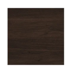 Bush Business Furniture Standing Desks<Office 500 72"W Adjustable Desk with Storage and Bookcase, (OF5006BWSU)