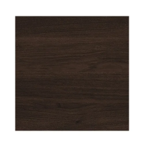 Bush Business Furniture Standing Desks<Office 500 72"W Adjustable Desk with Storage and Bookcase, (OF5006BWSU)