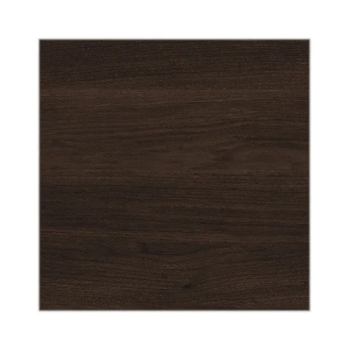 Bush Business Furniture Office Desks<Office 500 72"W U Shaped Executive Desk with Drawers, (OF5002BWSU)