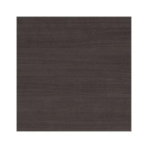 Bush Business Furniture File Cabinets<Office 500 2-Drawer Lateral File Cabinet with Hutch, Locking, Letter/Legal, (OF5007SGSU)