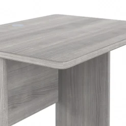Bush Business Furniture Computer Desks<Studio A 36"W Small Computer Desk, (SDD136PG)