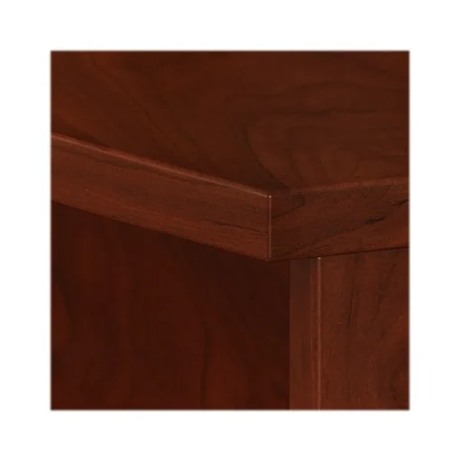 Bush Business Furniture Computer Desks<Studio C 72"W Office Desk, (SCD272HC)