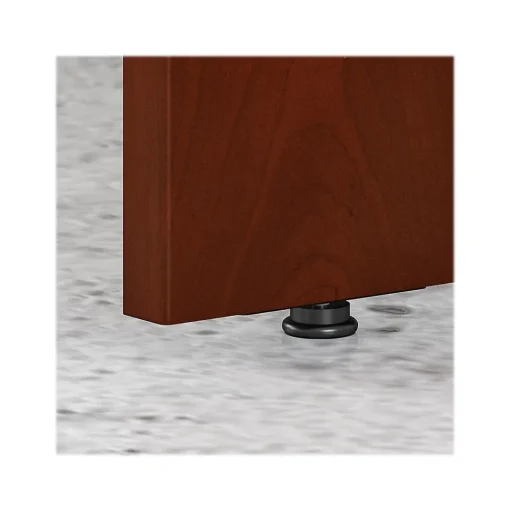 Bush Business Furniture Computer Desks<Studio C 72"W Office Desk, (SCD272HC)