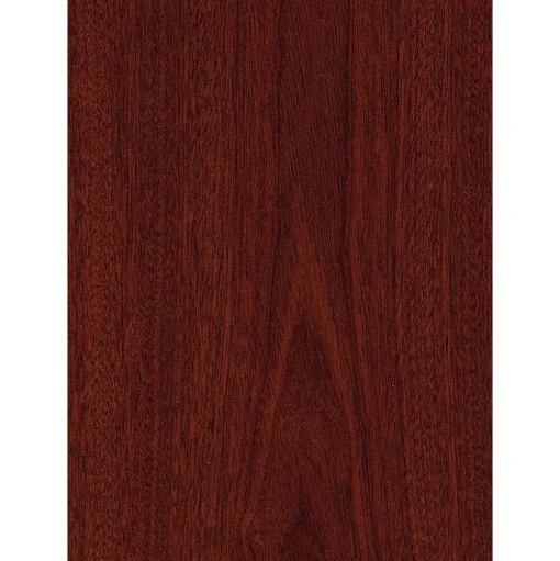 Bush Business Furniture Bookcases<Series C 72.79" 5-Shelf Bookcase with Adjustable Shelves, Laminated Wood (WC36714)