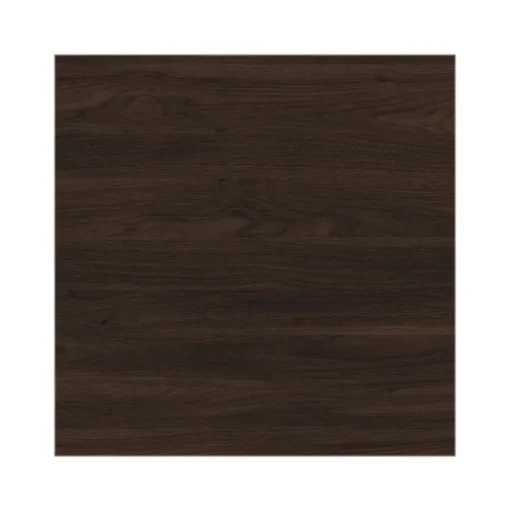 Bush Business Furniture Storage Cabinets<Studio C Office Storage Cabinet with Drawers and Shelves, (SCF130BWSU)