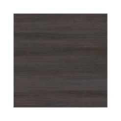 Bush Business Furniture Storage Cabinets<Studio C 30" Storage Cabinet with 2 Shelves, Storm Gray (SCS130SG)