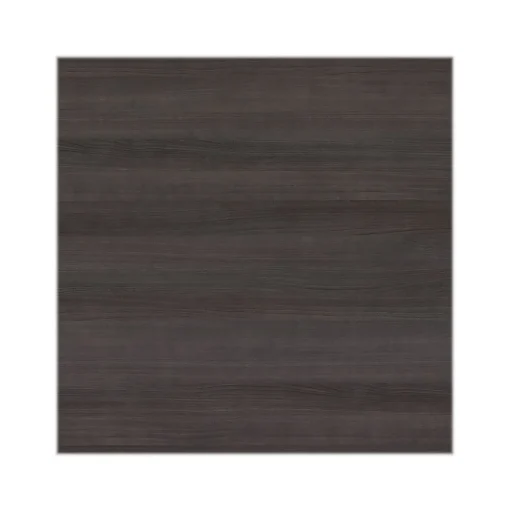 Bush Business Furniture Storage Cabinets<Studio C 30" Storage Cabinet with 2 Shelves, Storm Gray (SCS130SG)
