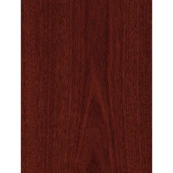 Bush Business Furniture Office Desks<Westfield 60"W Credenza Desk, (WC36761)