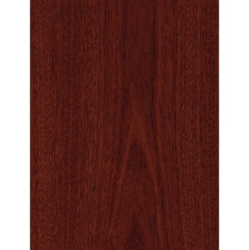 Bush Business Furniture Office Desks<Westfield 60"W Credenza Desk, (WC36761)