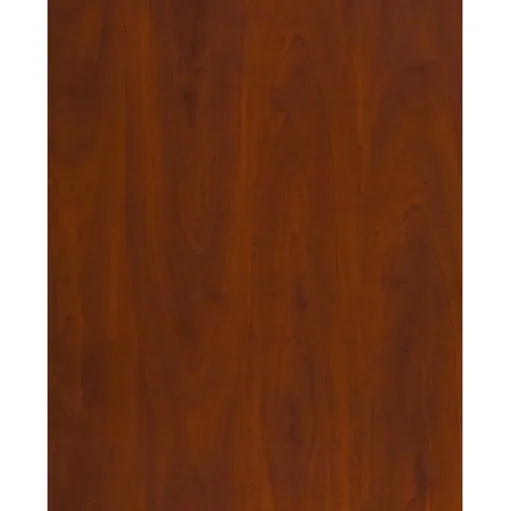 Bush Business Furniture Computer Desks<Westfield Desk w/ 2 Drawer Mobile Pedestal, (SRC028HCSU)