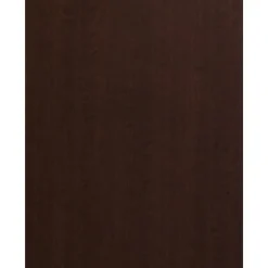 Bush Business Furniture Computer Desks<Westfield 72"W Right Handed Corner Desk, Mocha Cherry (WC12923)