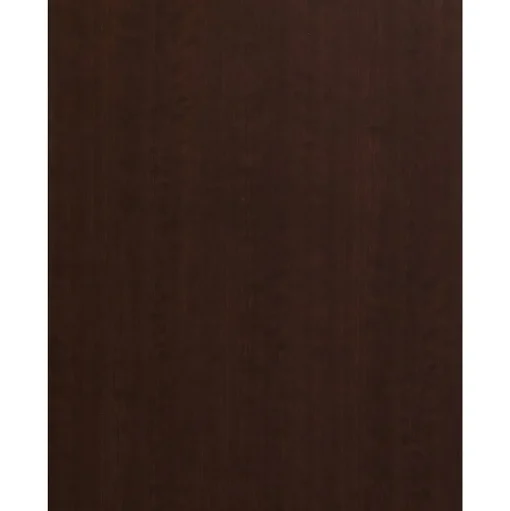 Bush Business Furniture Computer Desks<Westfield 72"W Right Handed Corner Desk, Mocha Cherry (WC12923)