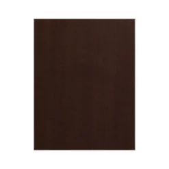 Bush Business Furniture Bookcases<Westfield 72.8"H 5-Shelf Bookcase with Adjustable Shelves, Wood (SRC103MR)