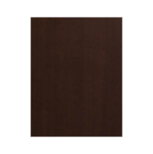 Bush Business Furniture Bookcases<Westfield 72.8"H 5-Shelf Bookcase with Adjustable Shelves, Wood (SRC103MR)