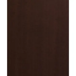 Bush Business Furniture Storage Cabinets<Westfield 30W Storage Cabinet, Mocha Cherry (WC12996A)