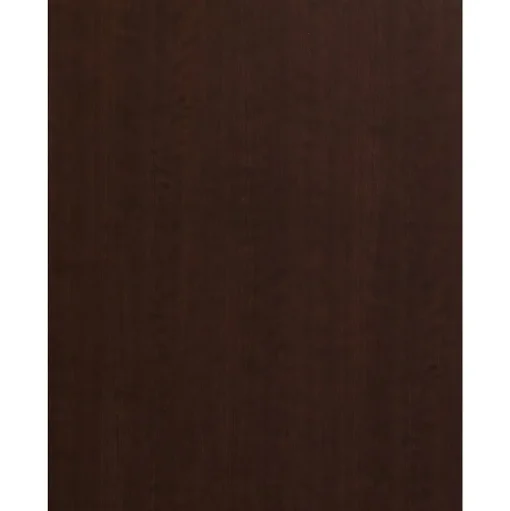 Bush Business Furniture Storage Cabinets<Westfield 30W Storage Cabinet, Mocha Cherry (WC12996A)