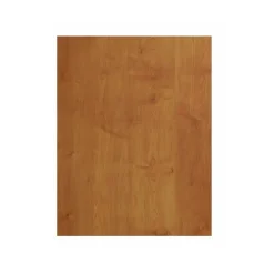 Bush Business Furniture Storage Cabinets<Westfield Half-Height 2 Door Kit, Natural Cherry, (WC72411)