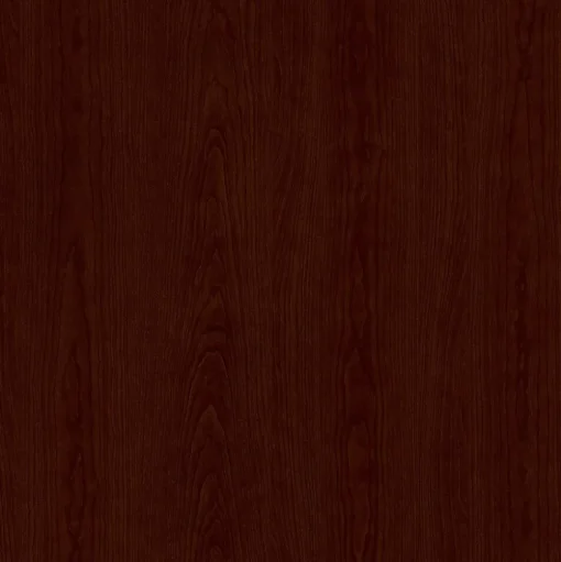 Bush Furniture Standing Desks<Cabot 52"W 3 Position Sit to Stand Corner Bookshelf Desk, Harvest Cherry (WC31416)