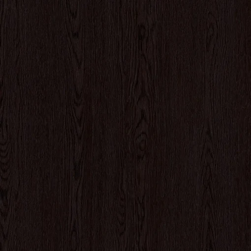 Bush Furniture Standing Desks<Cabot 60"W 3 Position Sit to Stand L Shaped Desk with Hutch, Espresso Oak (CAB045EPO)