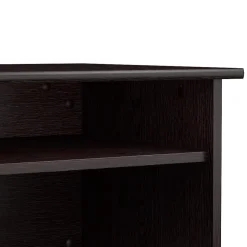 Bush Furniture Office Desks<Cabot 40"W Writing Desk, (WC31840)