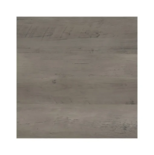 Bush Furniture File Cabinets<Homestead 2-Drawer Lateral File Cabinet, Letter/Legal Size, Lockable, Driftwood Gray (HOF129DG-03)