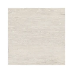 Bush Furniture File Cabinets<Homestead 2-Drawer Lateral File Cabinet, Letter/Legal Size, Lockable, Linen White Oak (HOF129LW-Z)