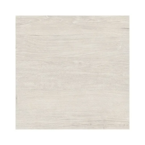 Bush Furniture File Cabinets<Homestead 2-Drawer Lateral File Cabinet, Letter/Legal Size, Lockable, Linen White Oak (HOF129LW-Z)