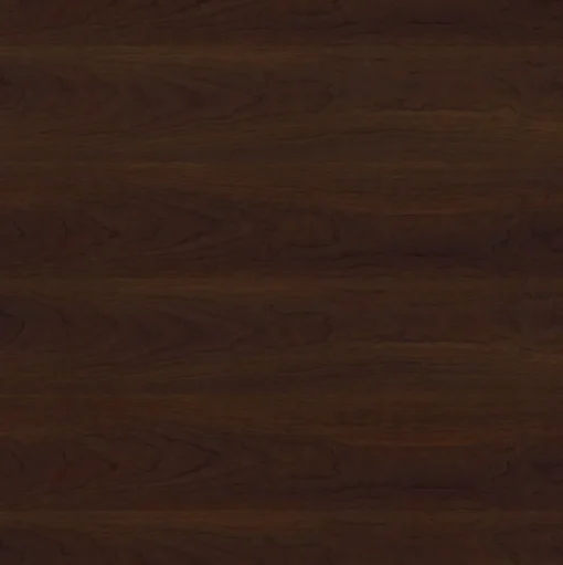 Bush Furniture File Cabinets<Key West 2 Drawer Lateral File Cabinet, Bing Cherry (KWF130BC-03)