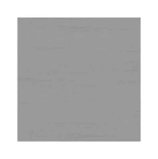 Bush Furniture File Cabinets<Key West 2-Drawer Lateral File Cabinet, Letter/Legal, Cape Cod Gray, 30" (KWF130CG-03)