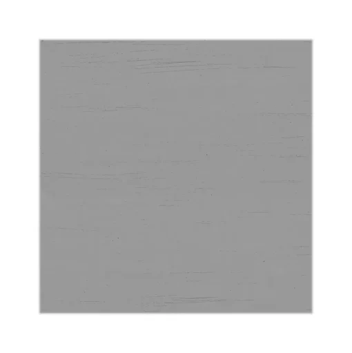 Bush Furniture Bookcases<Key West 66"H 5-Shelf Bookcase with Adjustable Shelves, Cape Cod Gray Laminated Wood, 2/Set (KWS046CG)