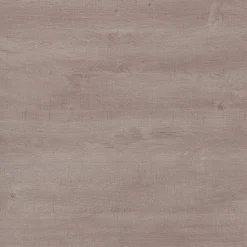 Bush Furniture File Cabinets<Key West Lateral File, Washed Gray (KWF130WG-03)