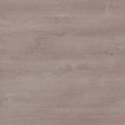 Bush Furniture File Cabinets<Key West Lateral File, Washed Gray (KWF130WG-03)