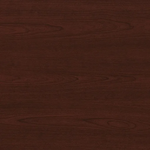 Bush Furniture Corner Desks<Saratoga 66"W L Shaped Computer Desk with Drawers, Harvest Cherry (EX45670-03K)
