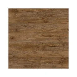 Bush Furniture Computer Desks<Somerset 60"W L Shaped Desk with Storage, (WC81330K)