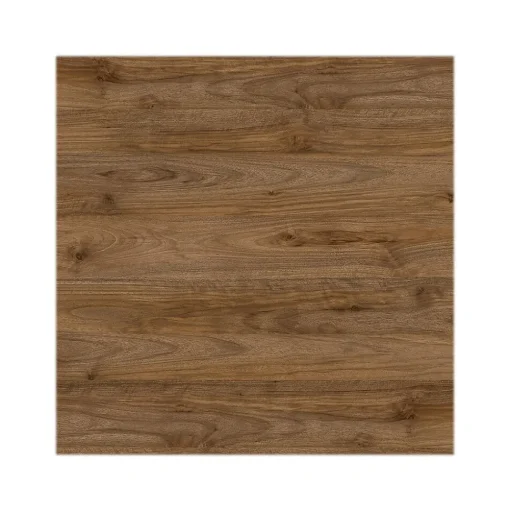 Bush Furniture Computer Desks<Somerset 72"W L Shaped Desk with Storage, (WC81310K)