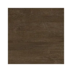 Bush Furniture Storage Cabinets<Woodland Entryway Storage Set with Hall Trees and Shoe Bench with Doors, Ash Brown (WDL011ABR)