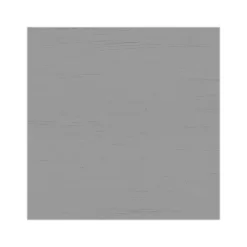 Bush Furniture Storage Cabinets<Woodland Full Entryway Storage Set with Coat Rack and Shoe Bench with Doors, Cape Cod Gray (WDL013CG)