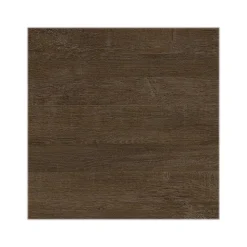 Bush Furniture Storage Cabinets<Woodland Full Entryway Storage Set with Coat Rack and Shoe Bench with Drawers, Ash Brown (WDL014ABR)