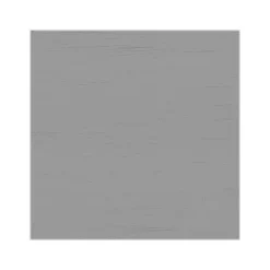 Bush Furniture Storage Cabinets<Woodland Full Entryway Storage Set with Coat Rack and Shoe Bench with Drawers, Cape Cod Gray (WDL014CG)