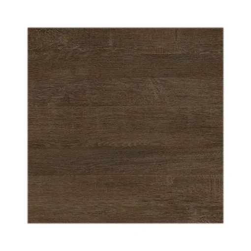 Bush Furniture Storage Cabinets<Woodland 40W Entryway Bench with Doors, Ash Brown (WDL005ABR)